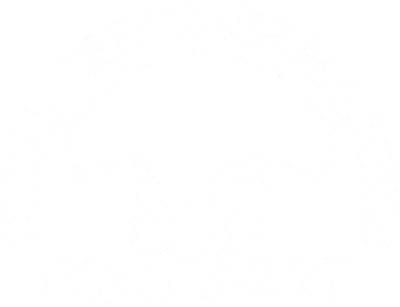 Clear Cut Tree Masters